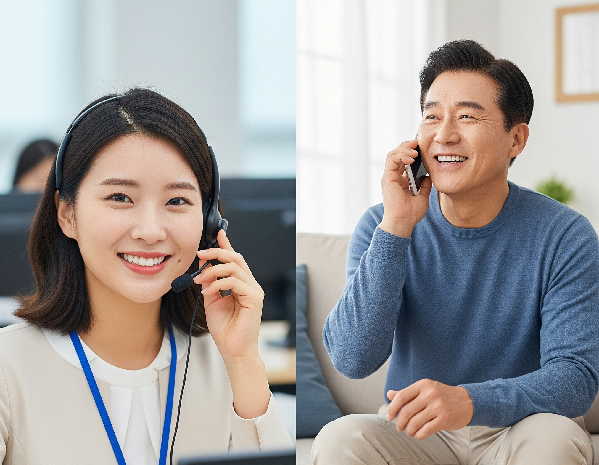 오늘의 인사이트 썸네일